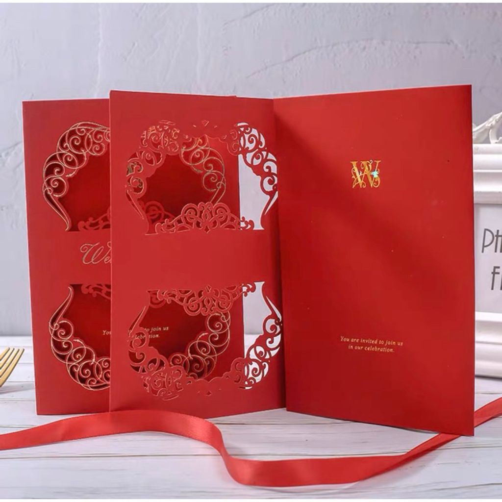 tw-11134207-7qul7-lez211y2x8hz55