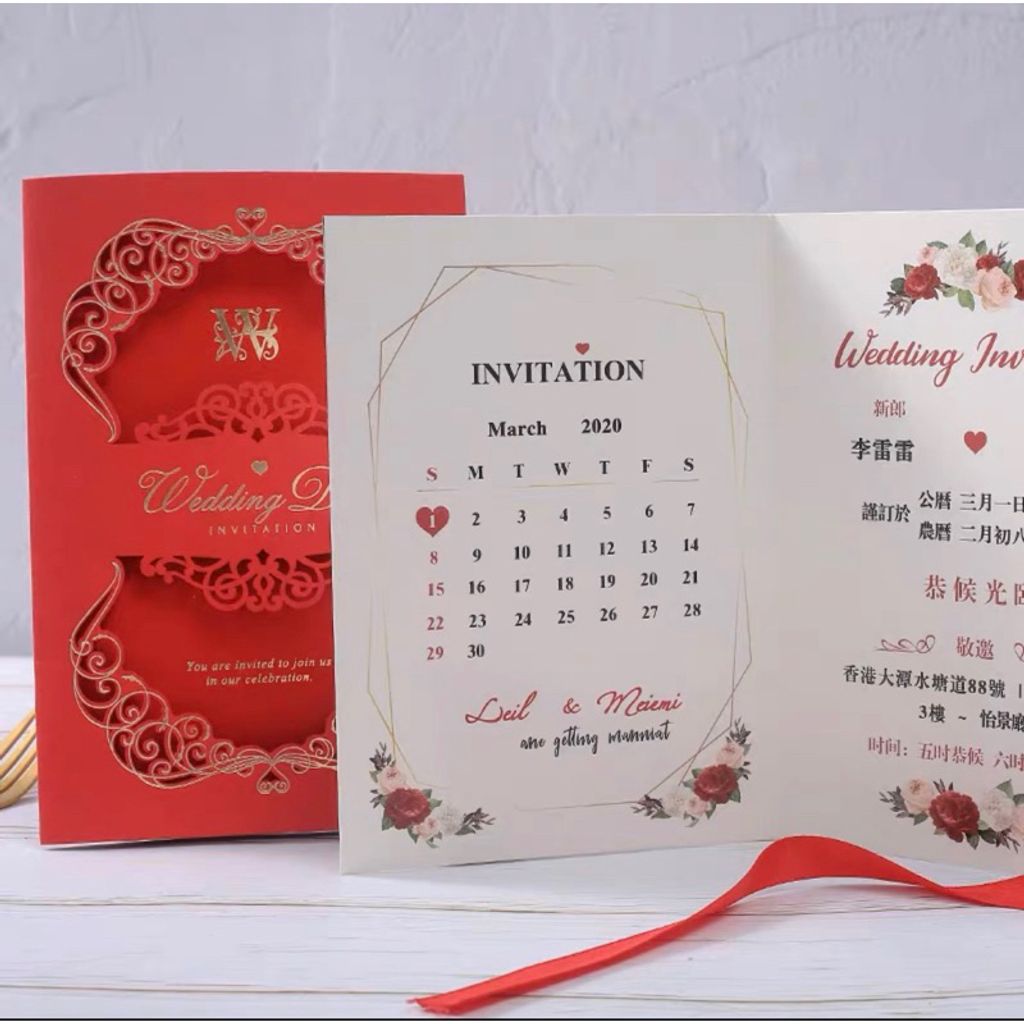 tw-11134207-7qul4-lez211ycwt9r85