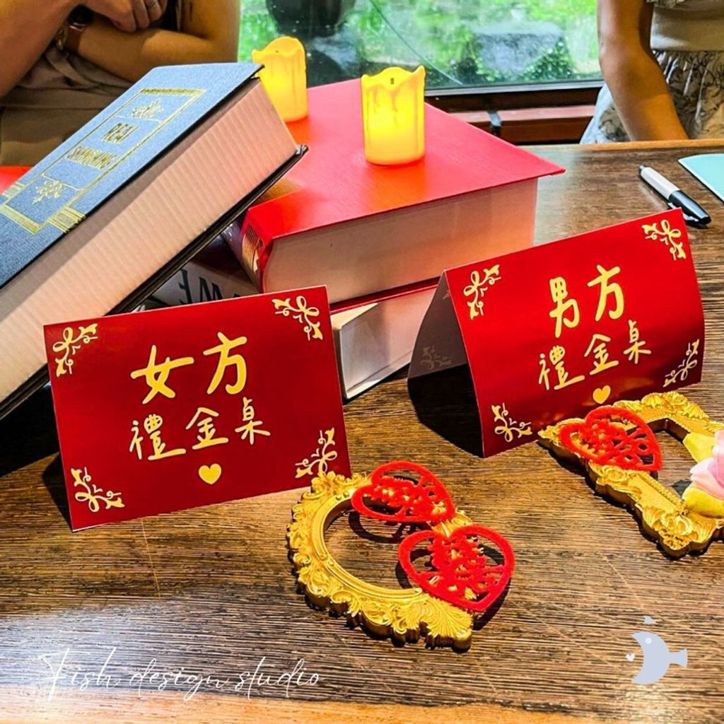 tw-11134207-7rbkc-madxrhwc324693