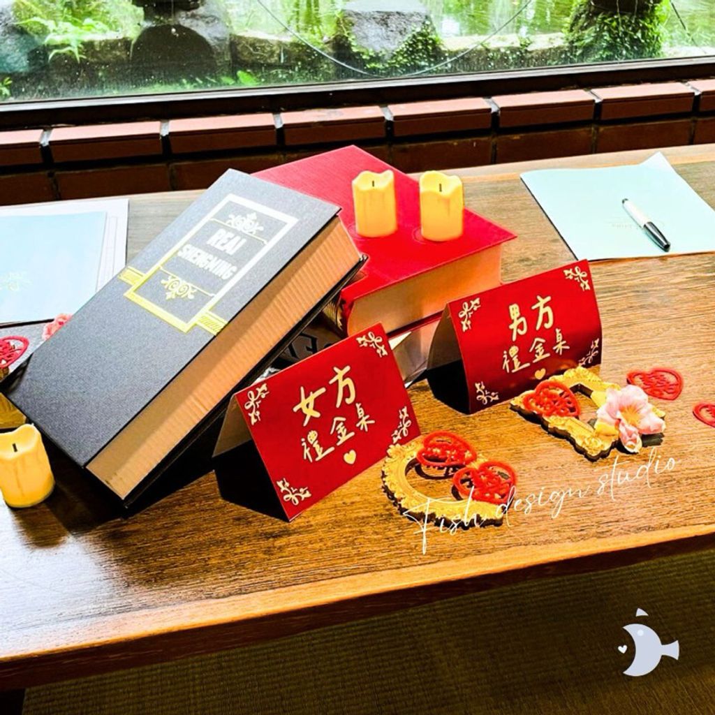 tw-11134207-7rbk5-madxrhw23gu1c3