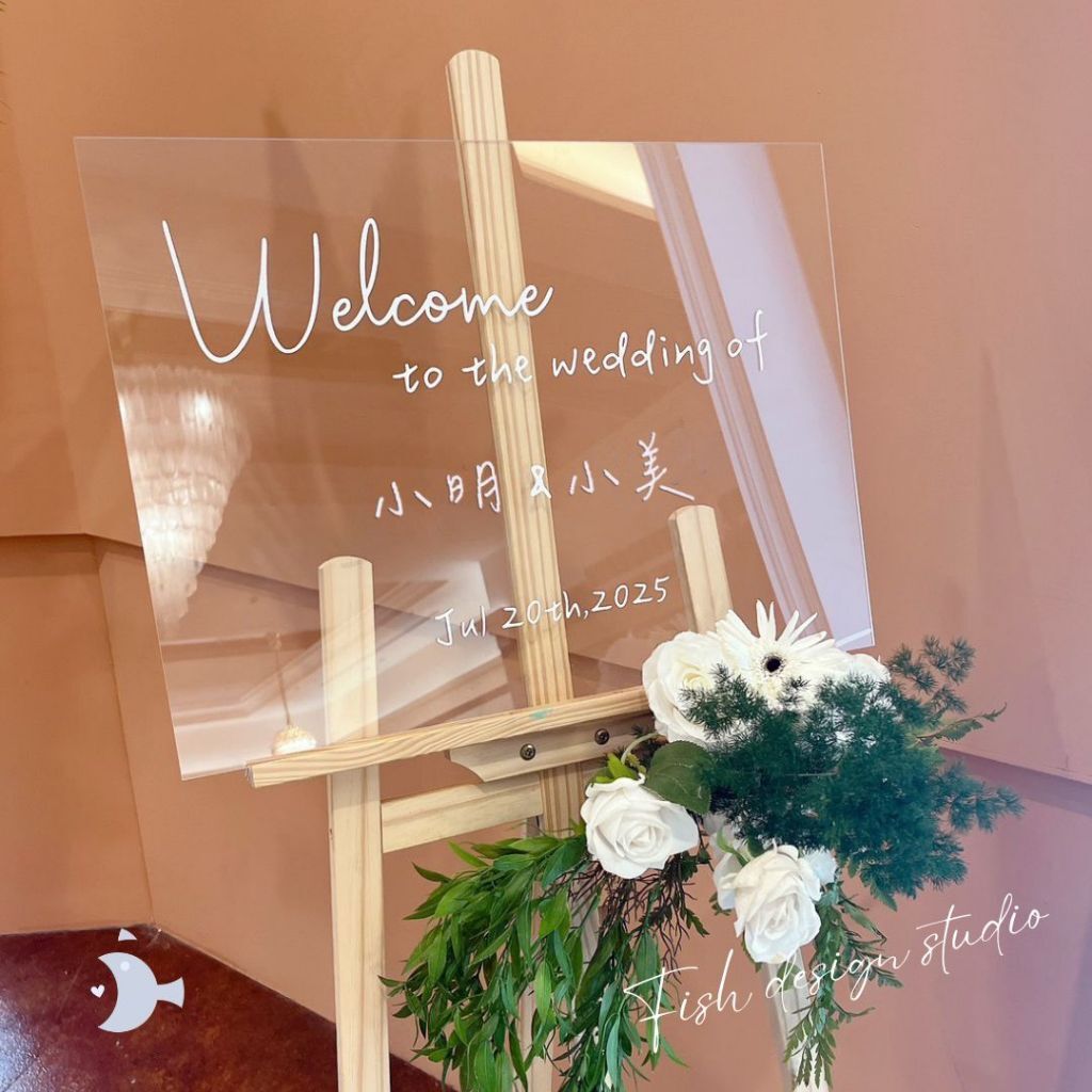 tw-11134207-7ra0p-mchnes0ep9a8fd