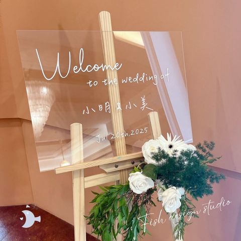 tw-11134207-7ra0p-mchnes0ep9a8fd