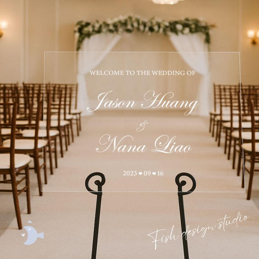 tw-11134207-7ra0i-mc7oi0p9f7ff04