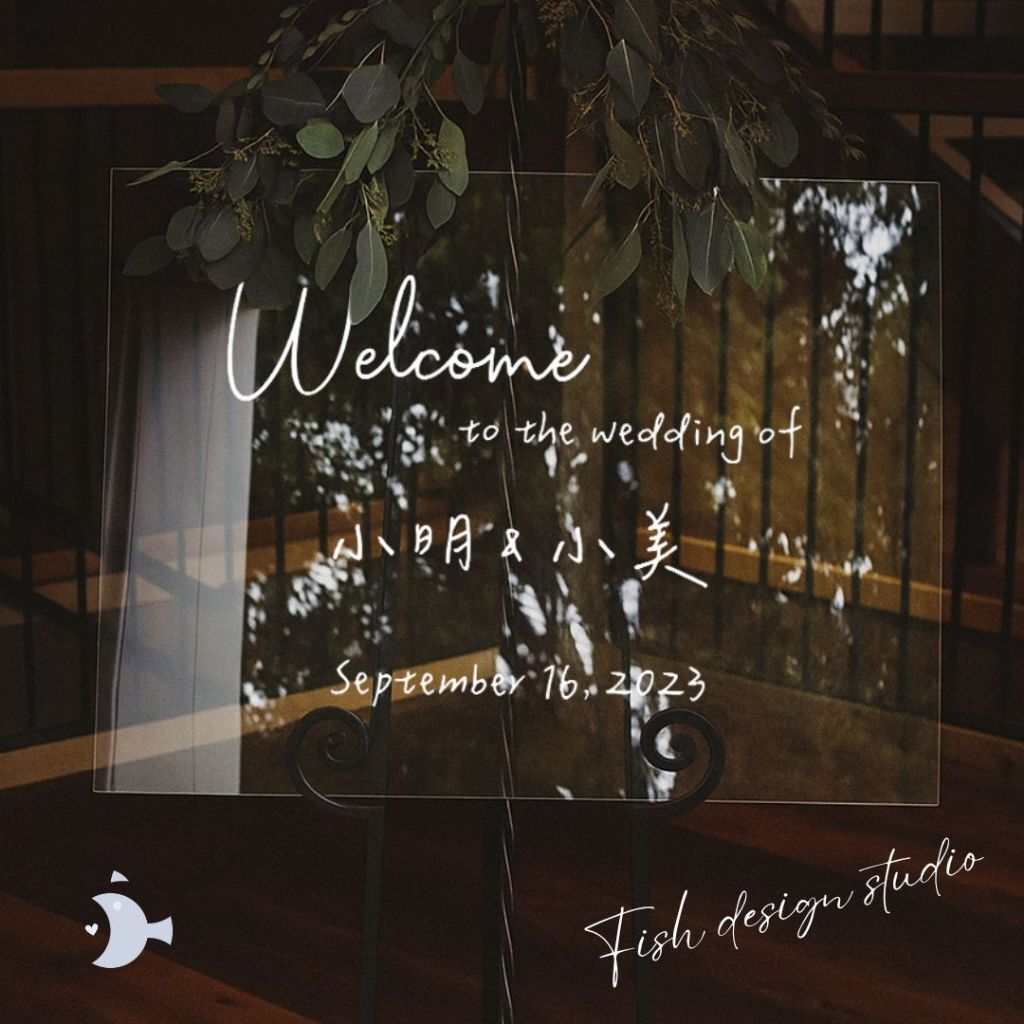 tw-11134207-7ra0i-mc7oi0p9f7ks43