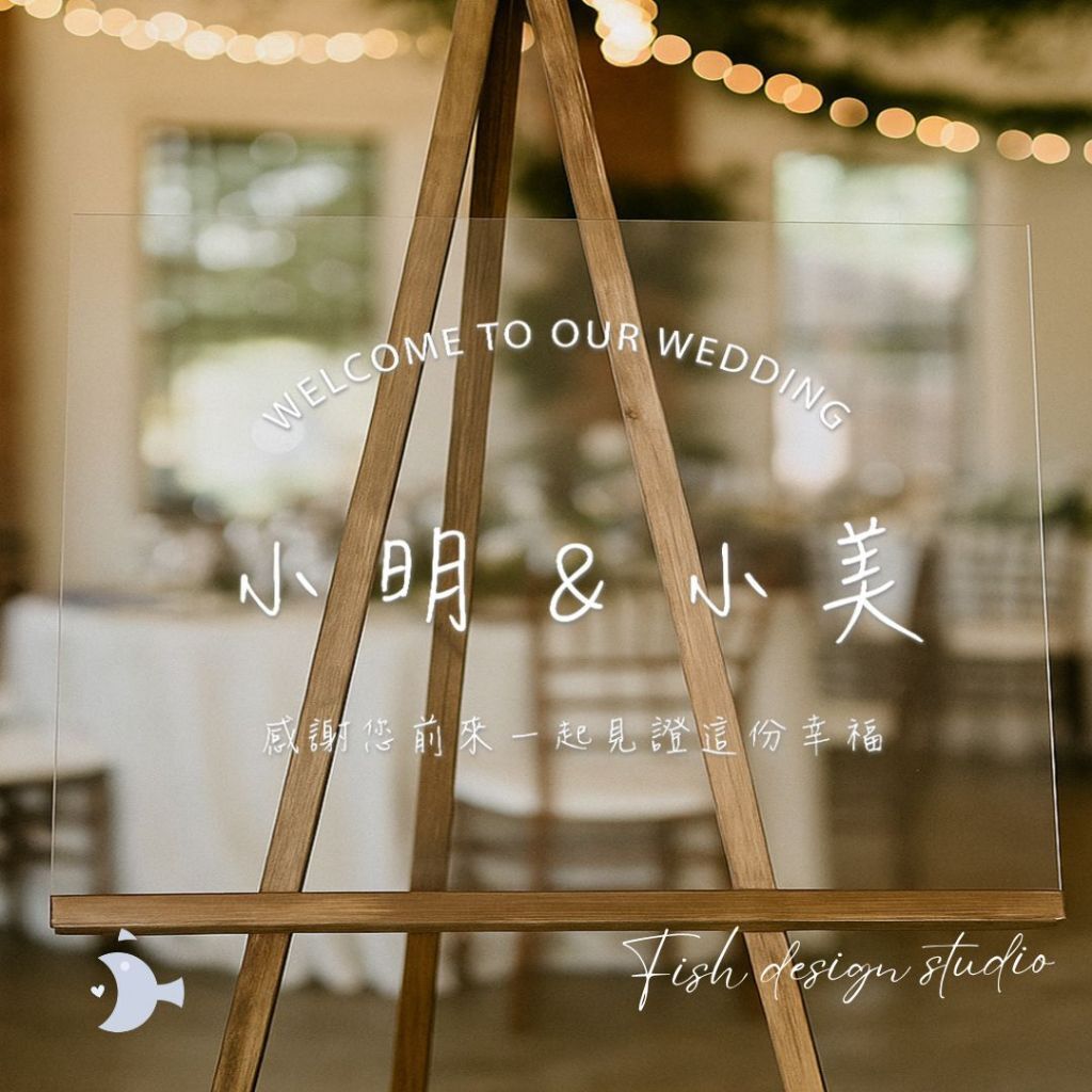 tw-11134207-7ra0i-mc7oi0p9glzv3e