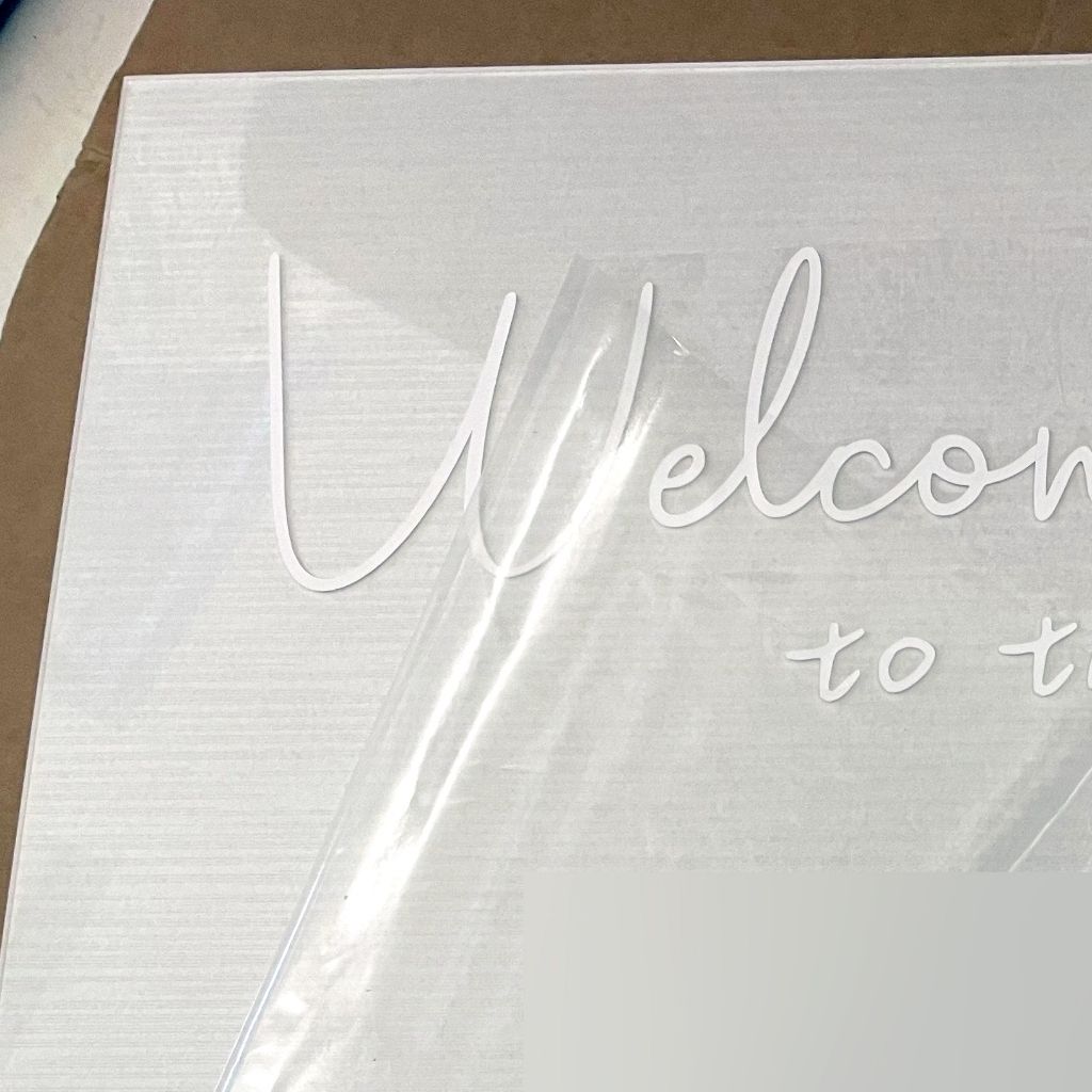 tw-11134207-7ra0t-mc7q35hzjpy493