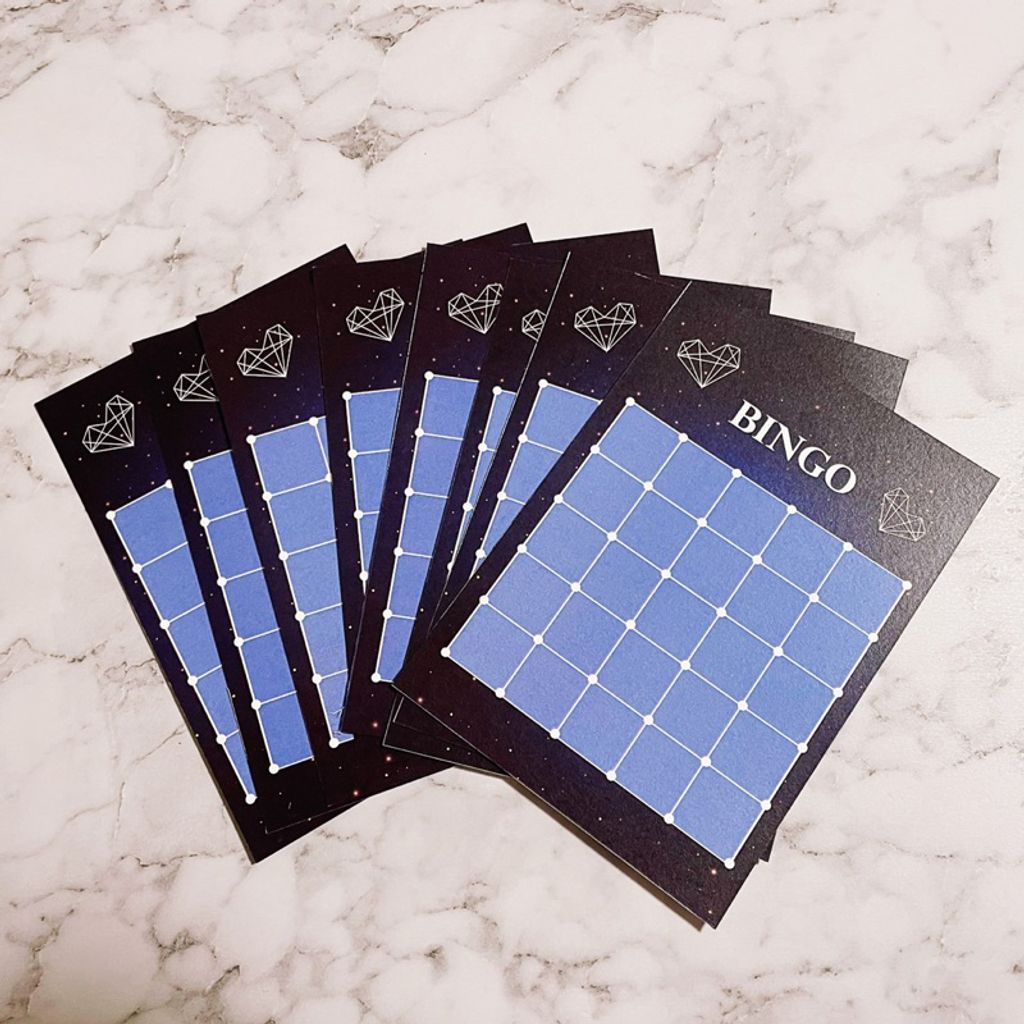 tw-11134207-7qula-lk19nfwzrtfqa3