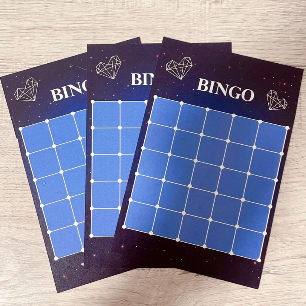 tw-11134207-7qul2-lk19nfwzumh94c