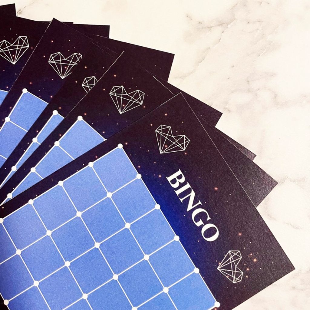 tw-11134207-7qul5-lk19nfx079om77