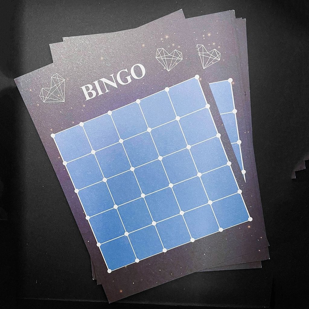 tw-11134207-7rasm-m548rv3c17di30