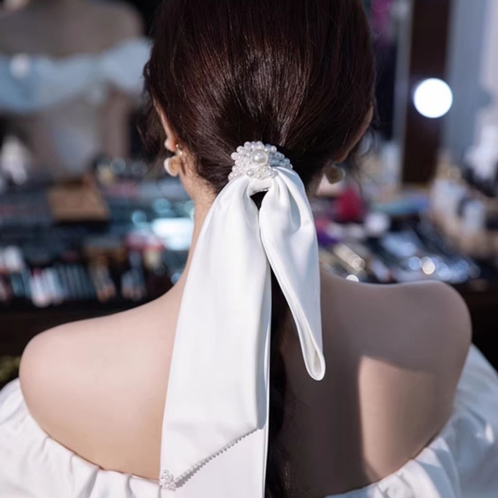 tw-11134207-7r98p-lsv2ctw7mw3s44