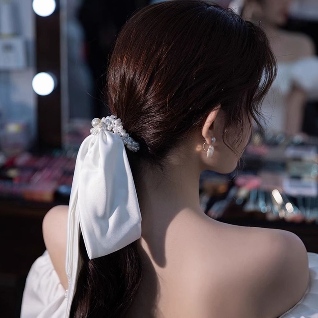 tw-11134207-7r98t-lsv2ctw7oao876