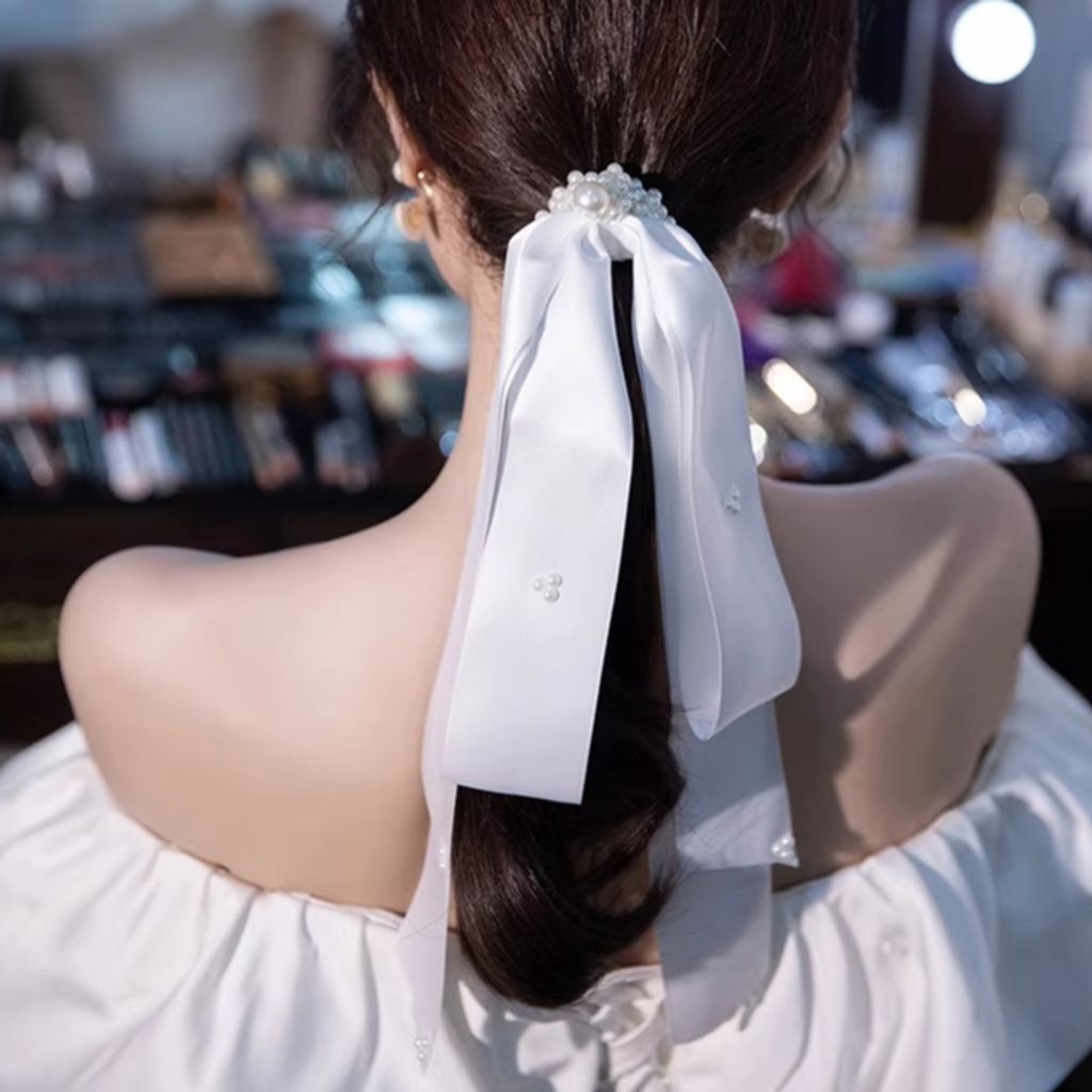 tw-11134207-7r98t-lsv2ctw7pp8o3a