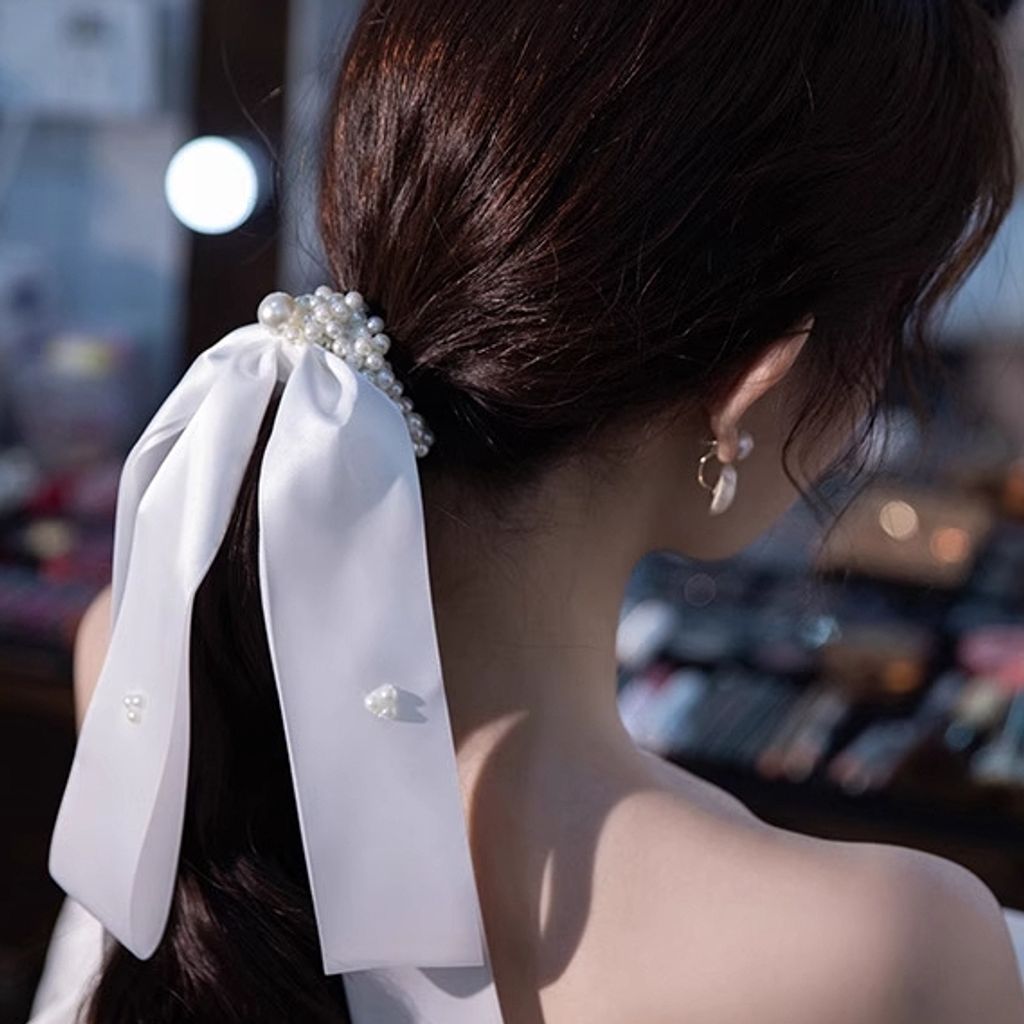 tw-11134207-7r98r-lsv2ctw7r3t4af