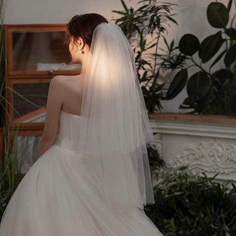 tw-11134207-7r98x-lsv1xkkrgglkaa