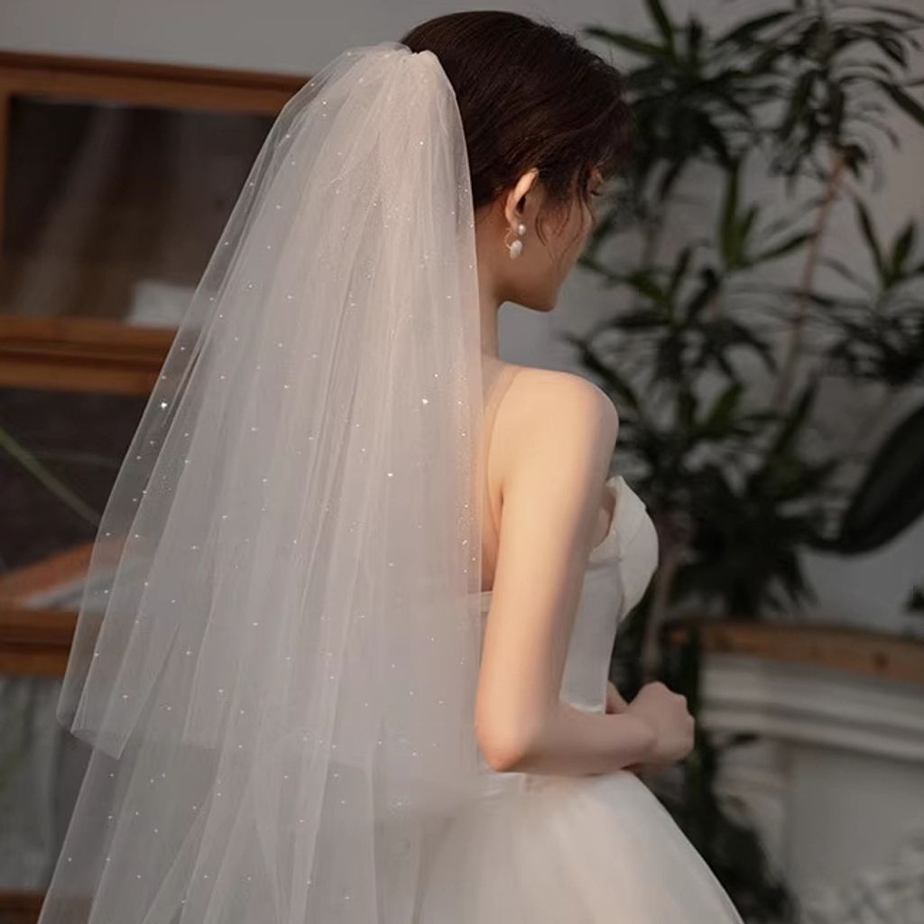 tw-11134207-7r98t-lsv1xkkrm2vc25