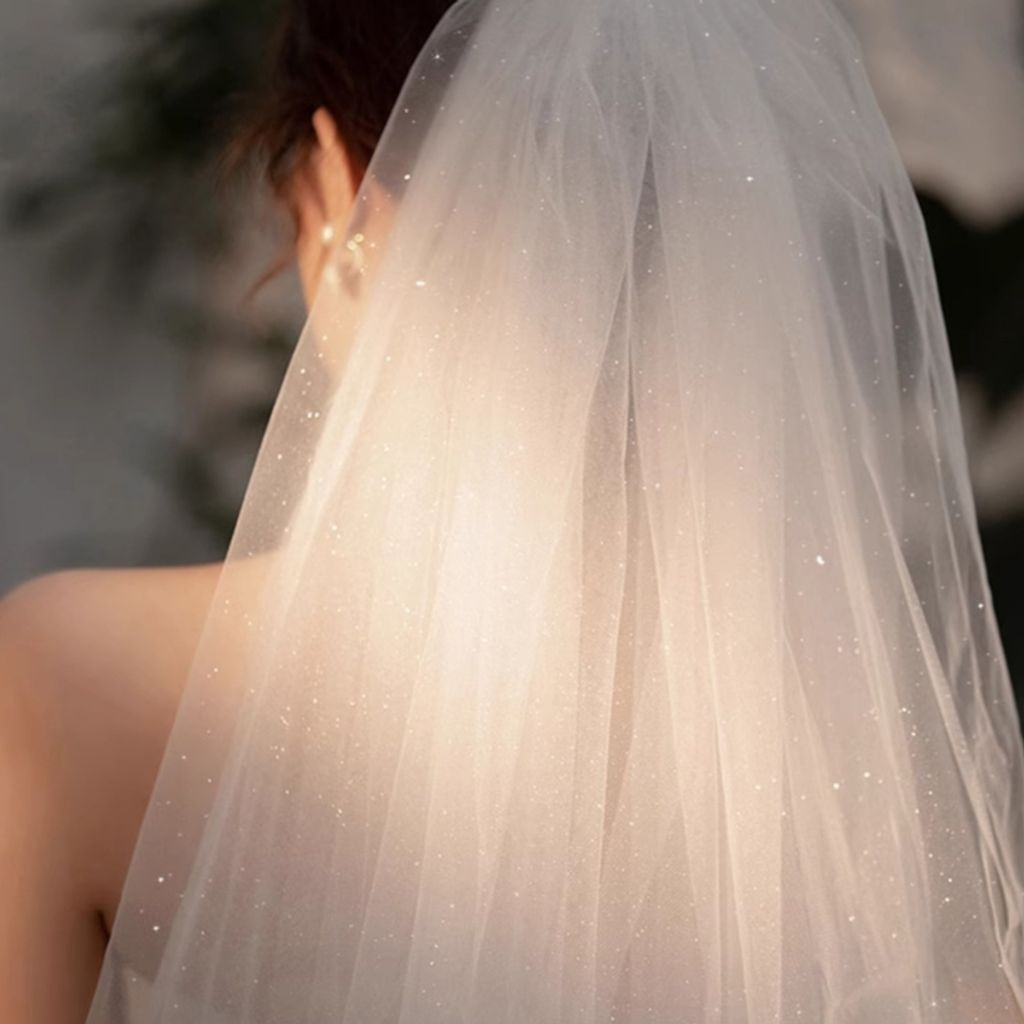 tw-11134207-7r98z-lsv1xkkrnhfs5a