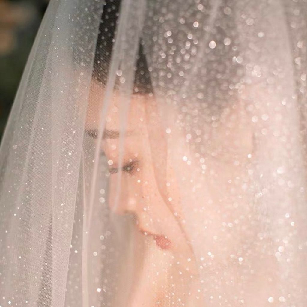 tw-11134207-7r98t-lsv2ctw7egp4ff