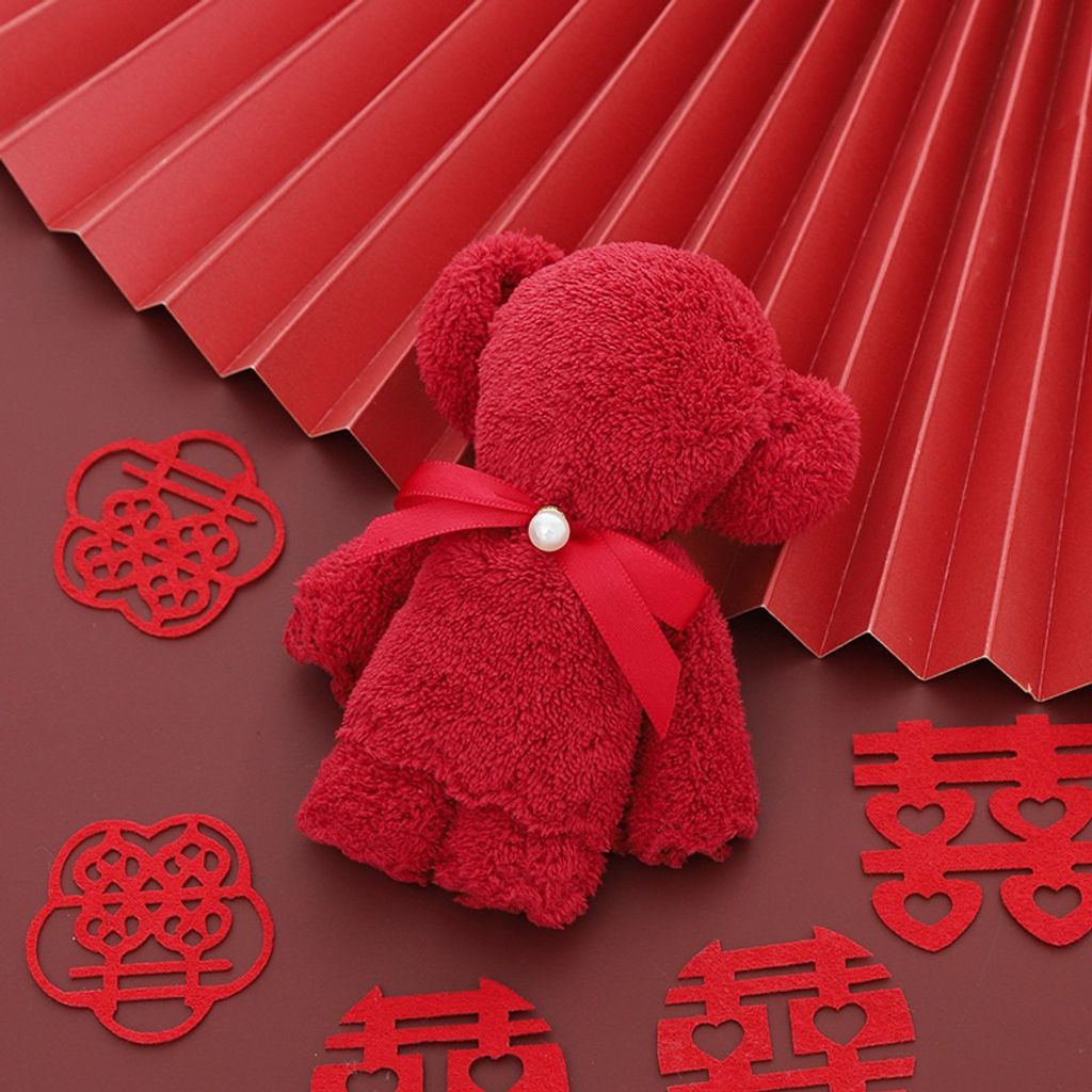 tw-11134207-7r98z-lqf40r6m7xfmb4