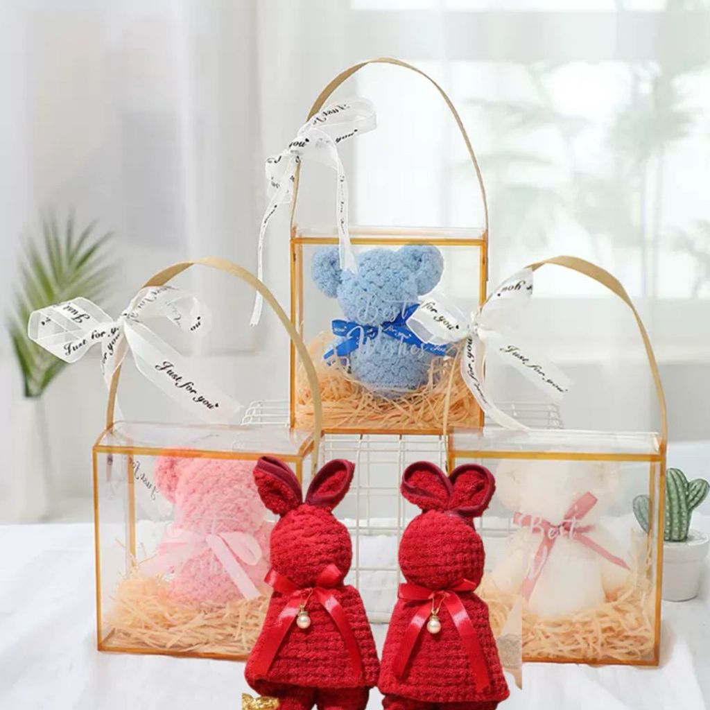 tw-11134207-7r98t-lqf40r6m9c027d