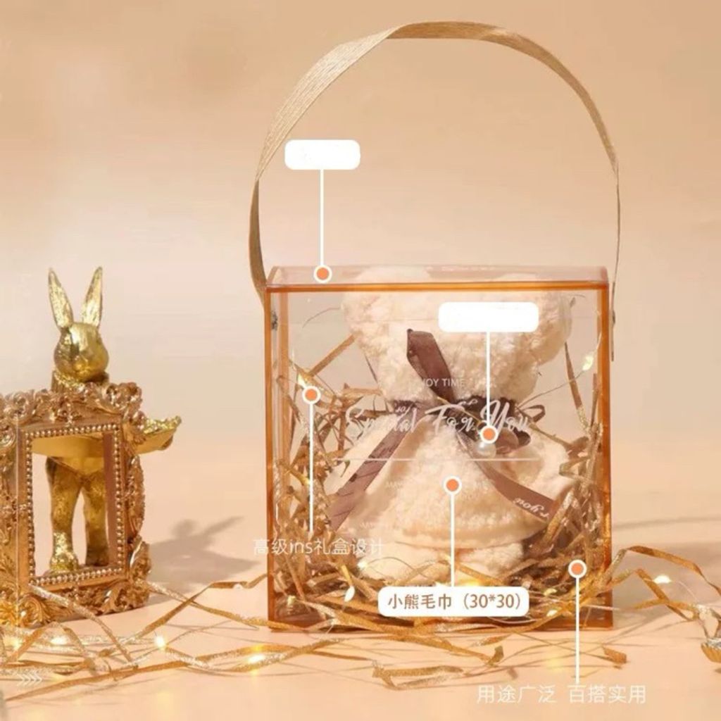 tw-11134207-7r990-locuzoyl2hsa35