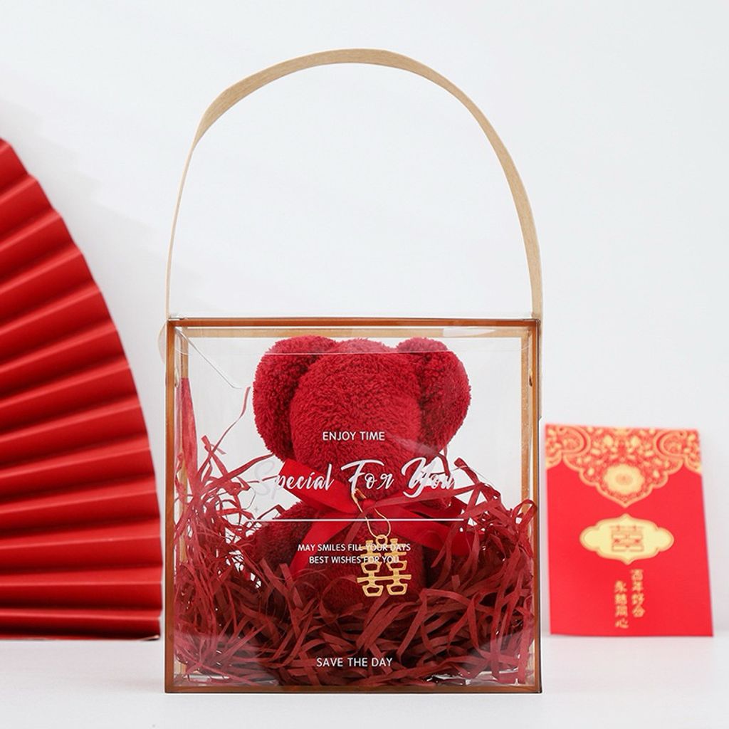 tw-11134207-7r98v-lqf48478edw84a