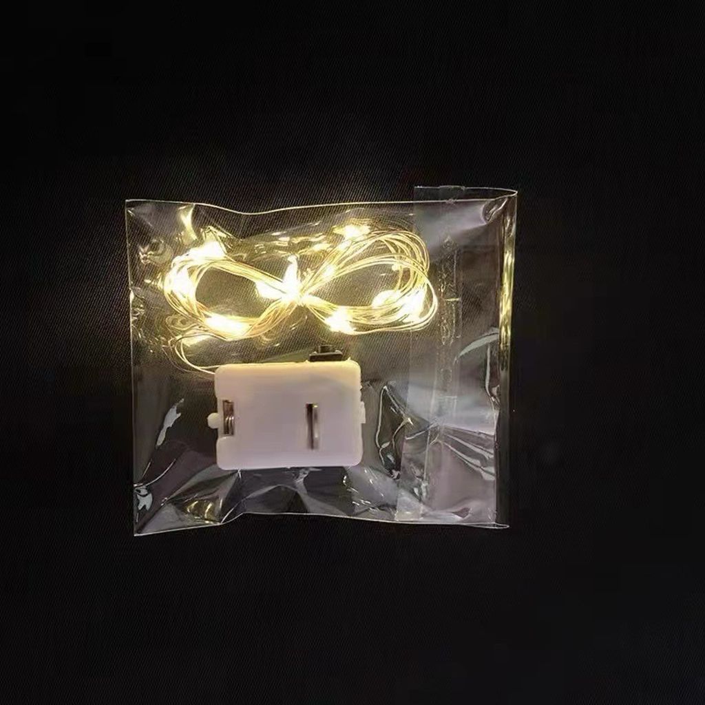 tw-11134207-7r98q-lqf48478fsgo14