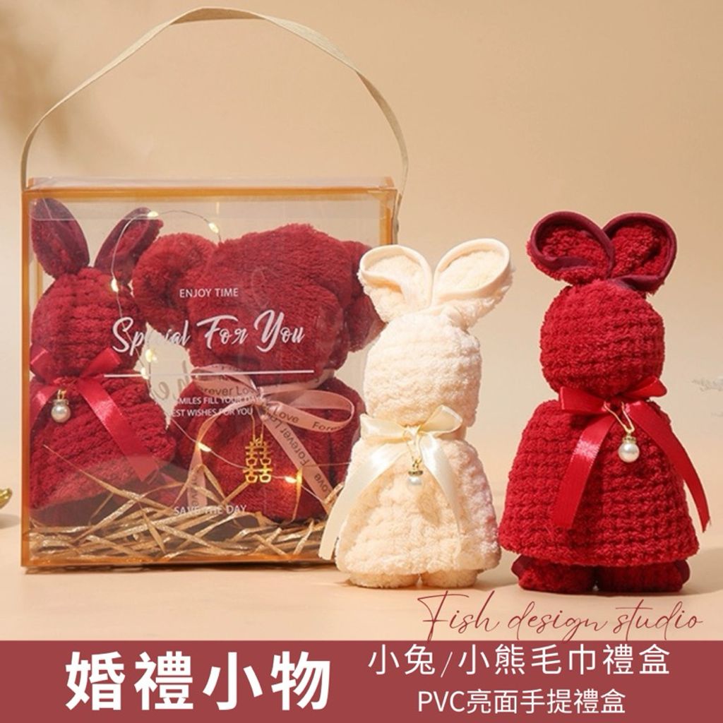 tw-11134207-7r98s-lrvtk8x0r74ica