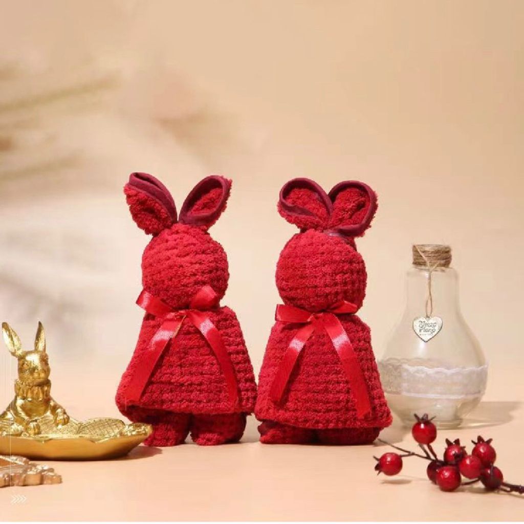 tw-11134207-7qukw-lepo75wla629e9