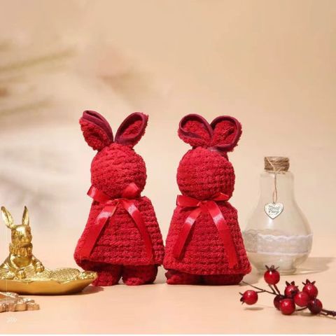 tw-11134207-7qukw-lepo75wla629e9