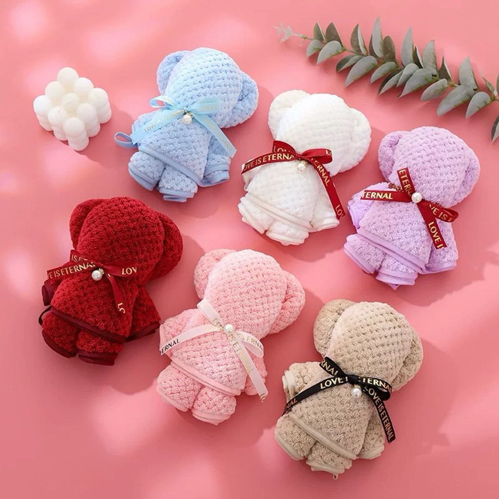 tw-11134207-7r98x-lrvtrs6xqk0i42