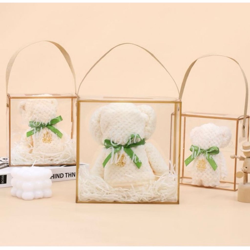 tw-11134207-7r98s-lrvtzi54zowidf