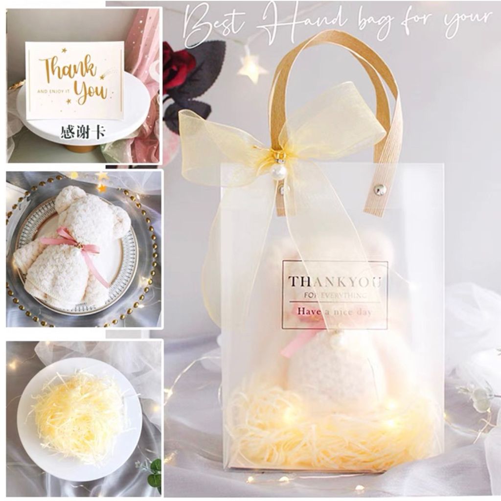 tw-11134207-7r98q-lnfs5q9957i192