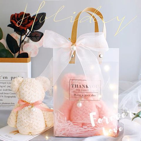 tw-11134207-7r98s-lnfs5q99j96he7