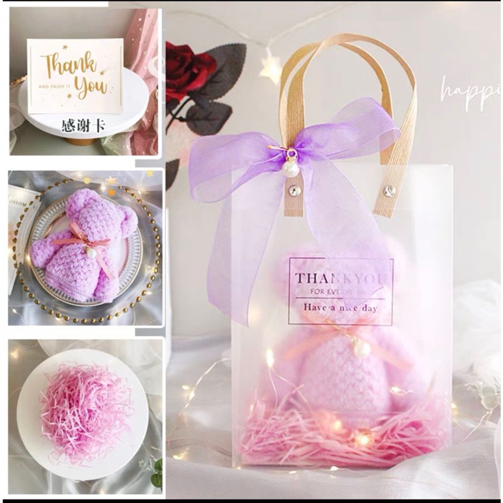 tw-11134207-7r991-lnfs5q993sxl0e