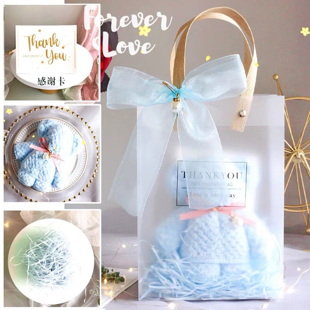 tw-11134207-7r98r-lnfs5q99ypfd90