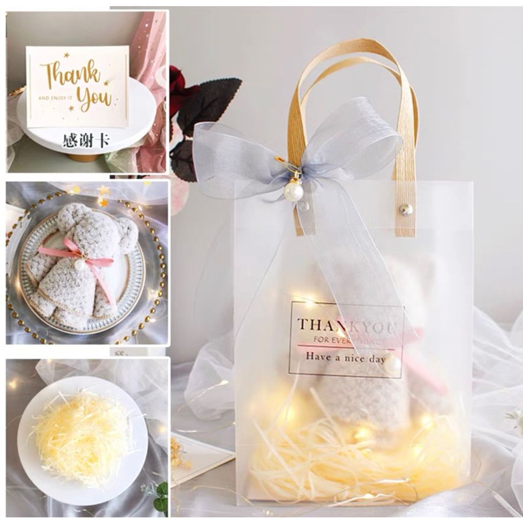 tw-11134207-7r98s-lnfs5q9j3dwd0d