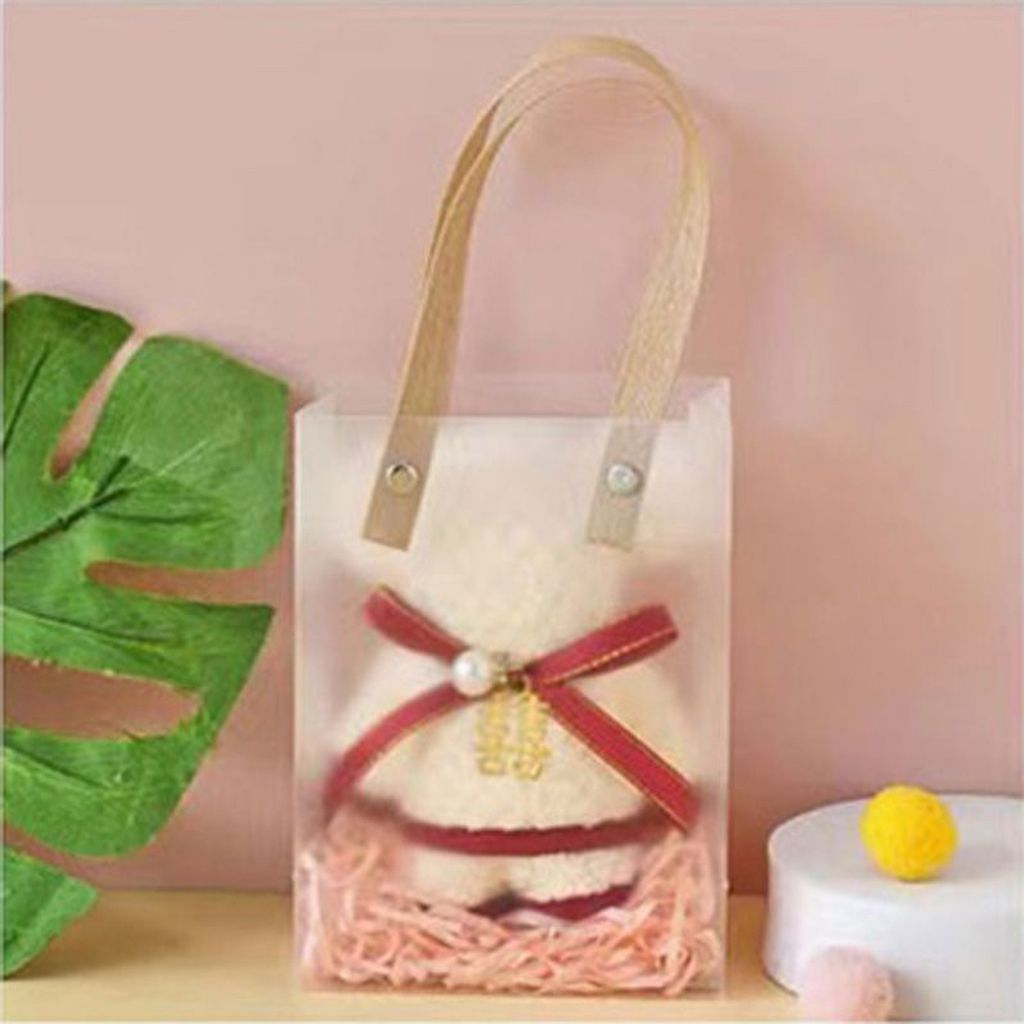 tw-11134207-7r98q-lqfmu30vf7k24f