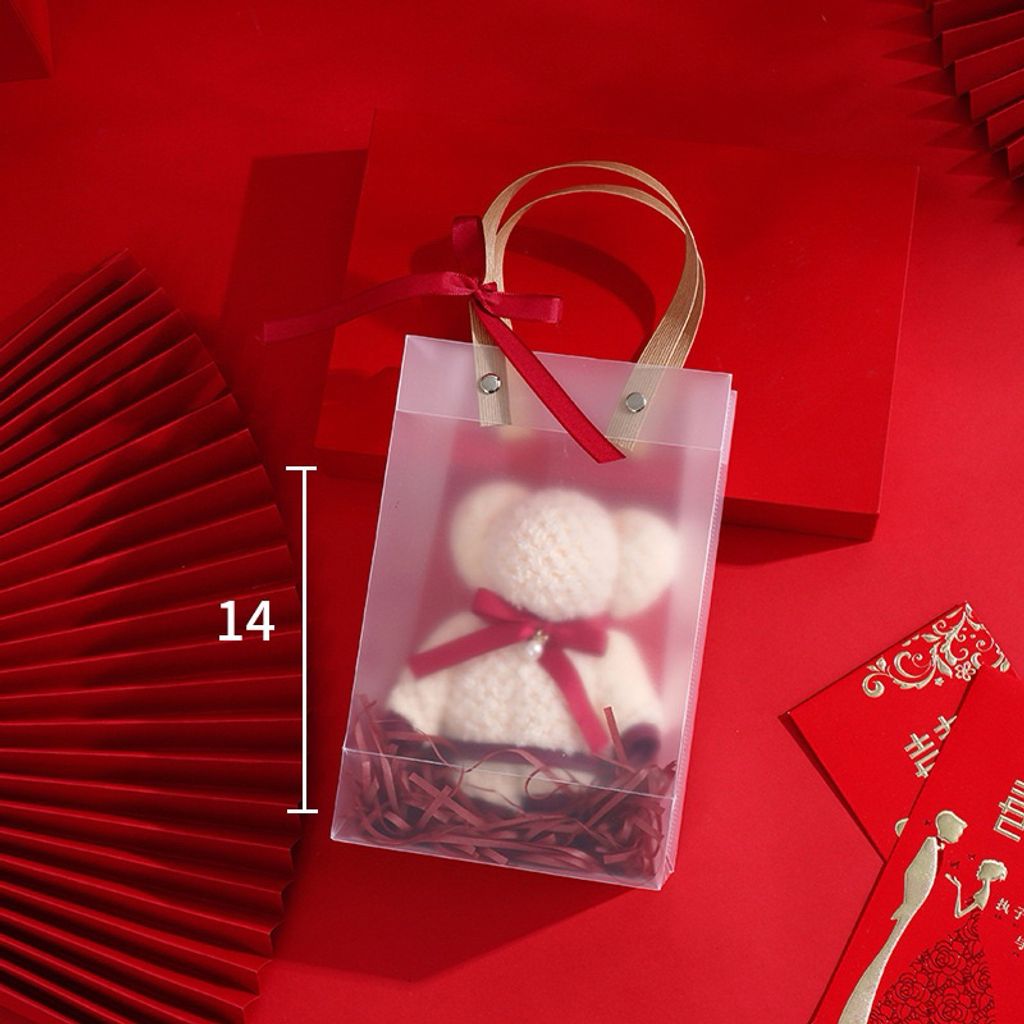 tw-11134207-7r98t-lqfmu30vgm4ic3