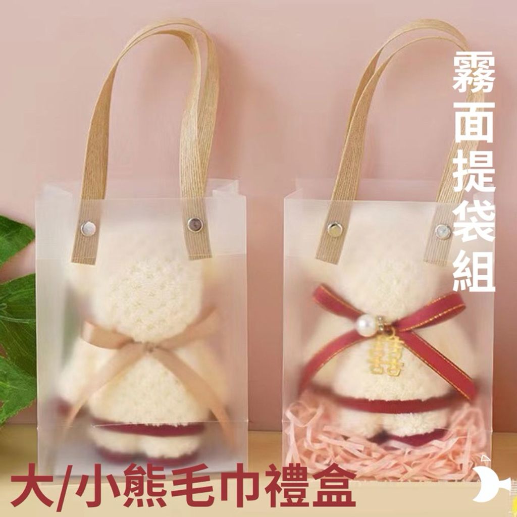 tw-11134207-7r98x-lqfmuum7300obe