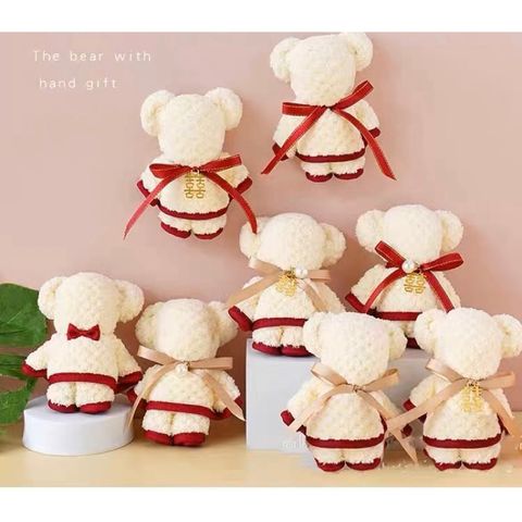 tw-11134207-7r98r-lnk8ne0khz4t0a