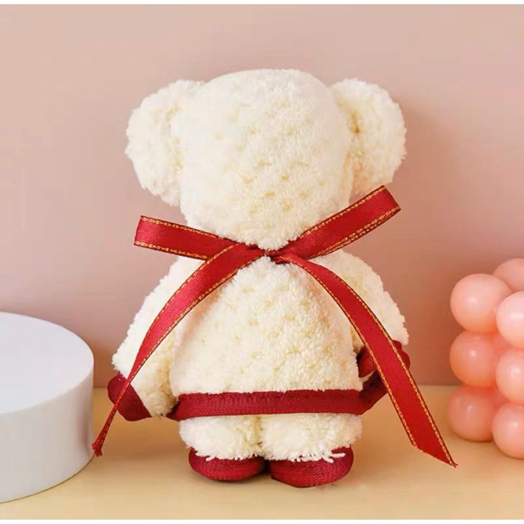 tw-11134207-7r98w-lnk8ne0khzjt3f