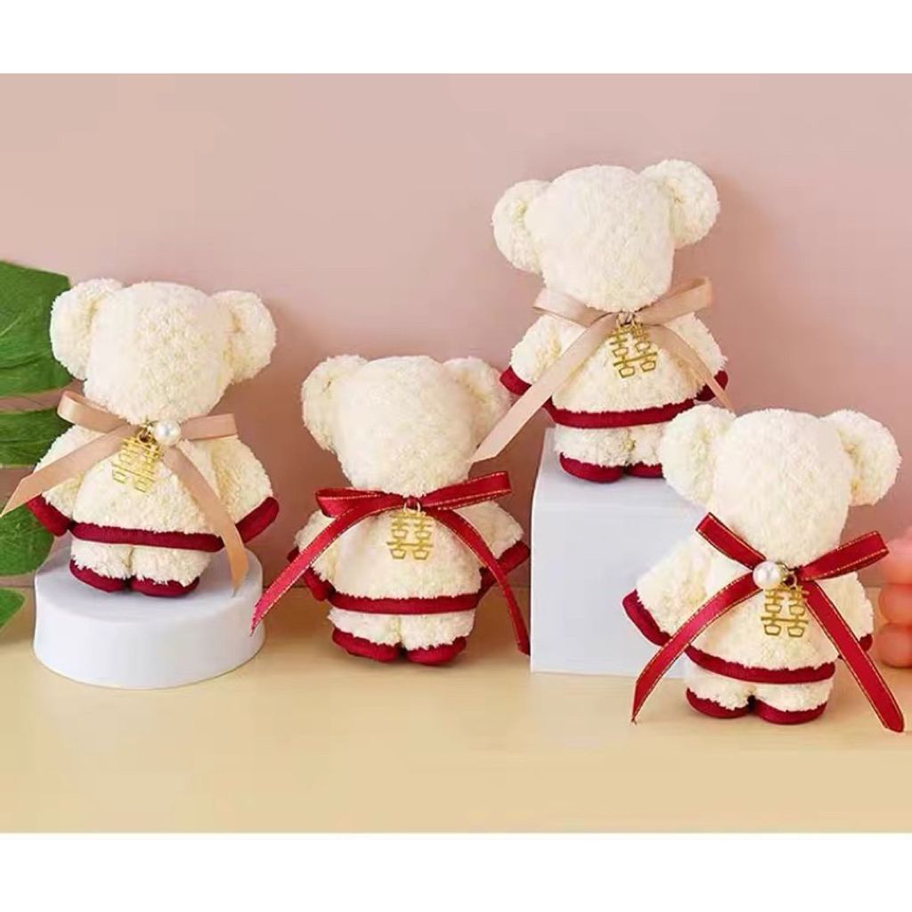 tw-11134207-7r98s-lnk8ne0lsbvh0f