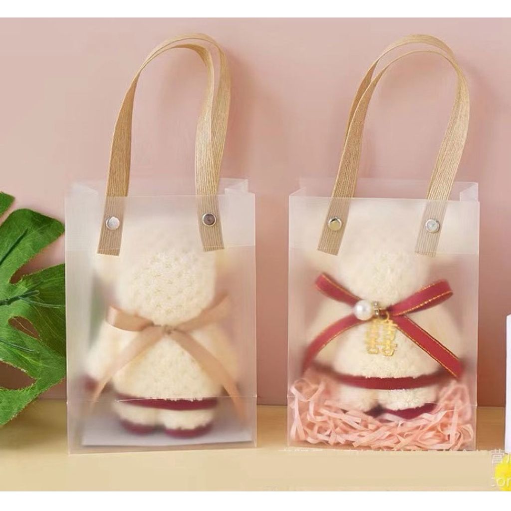 tw-11134207-7r990-lqfn29wnwa9ue3