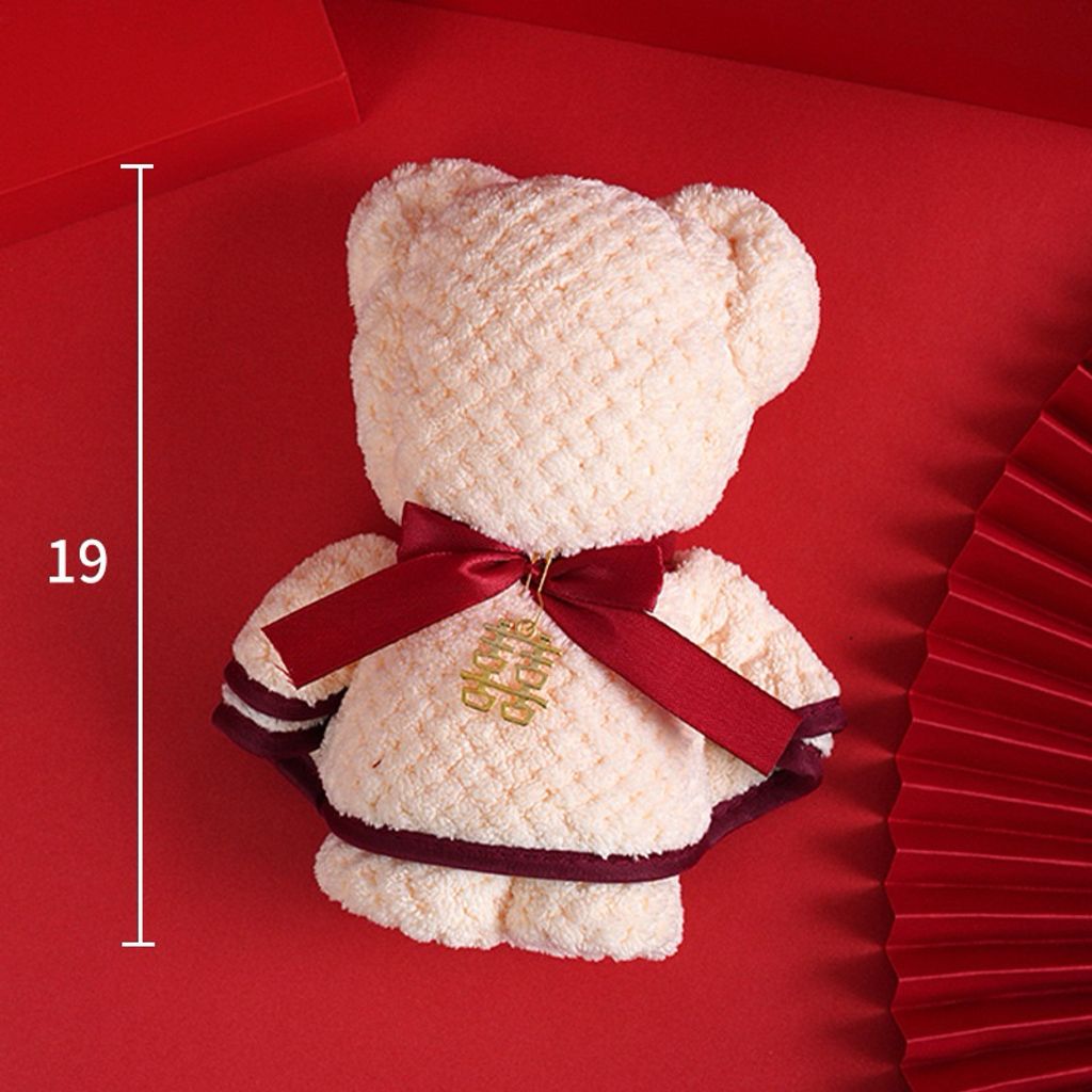 tw-11134207-7r98p-lqfn29xhv26w38