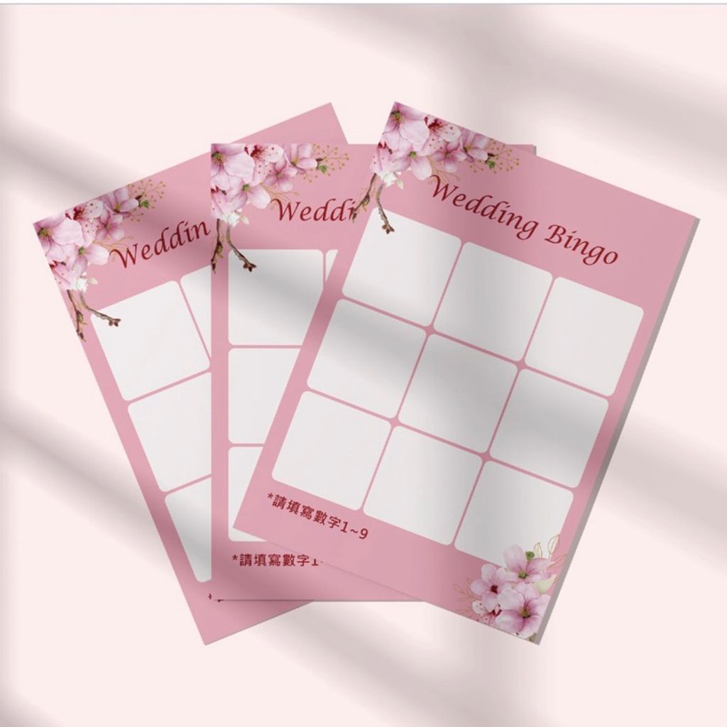 tw-11134207-7qul5-lh6el3ywt16462