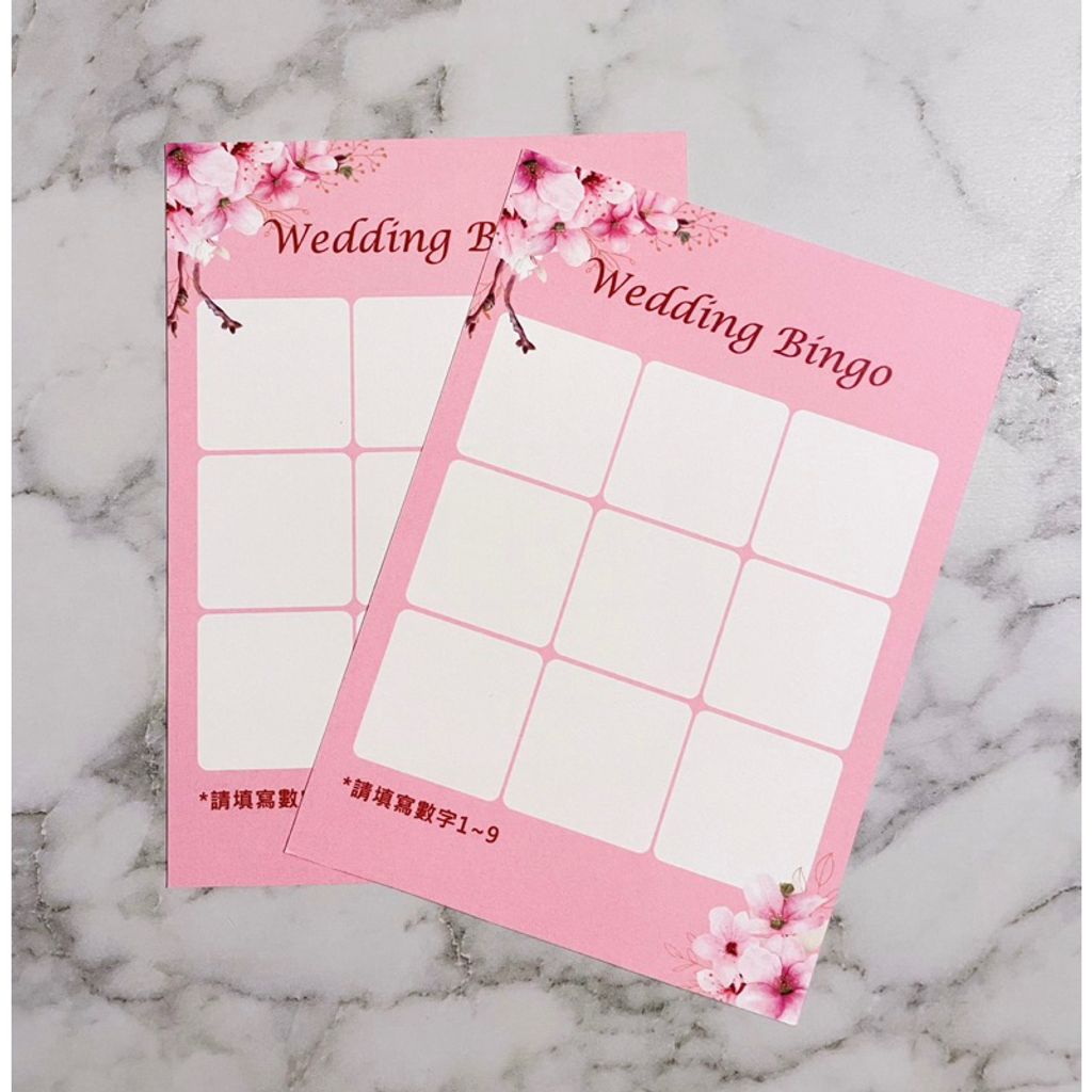 tw-11134207-7qul9-li0cnpgcw6328a