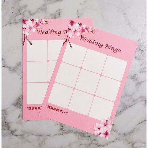 tw-11134207-7qul9-li0cnpgcw6328a