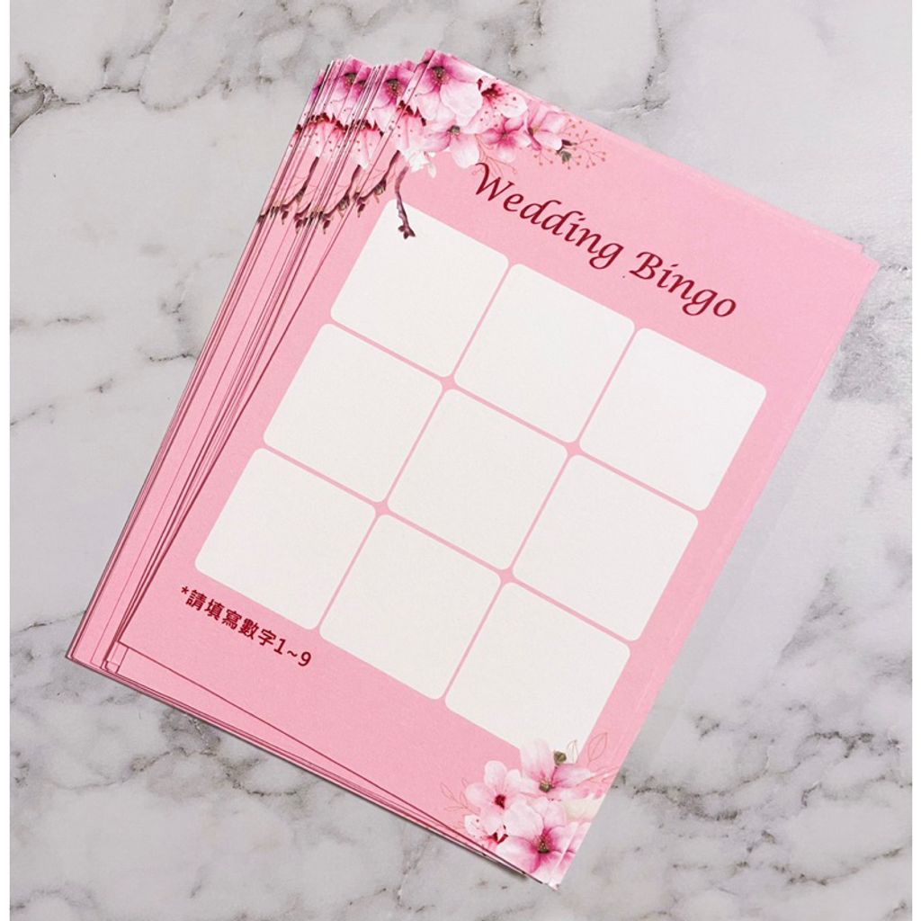 tw-11134207-7qukx-li0cotr7vlqm28