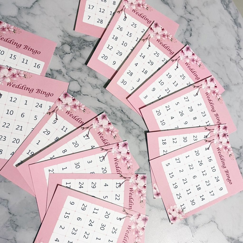 tw-11134207-7r98y-lnl9d96yqn9577